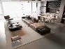 LIVING ROOM 98 - Thumbnail 7