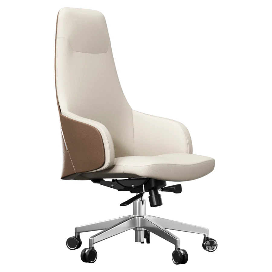 Armchair - Image 3