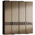 Wardrobe 2 - Thumbnail 3