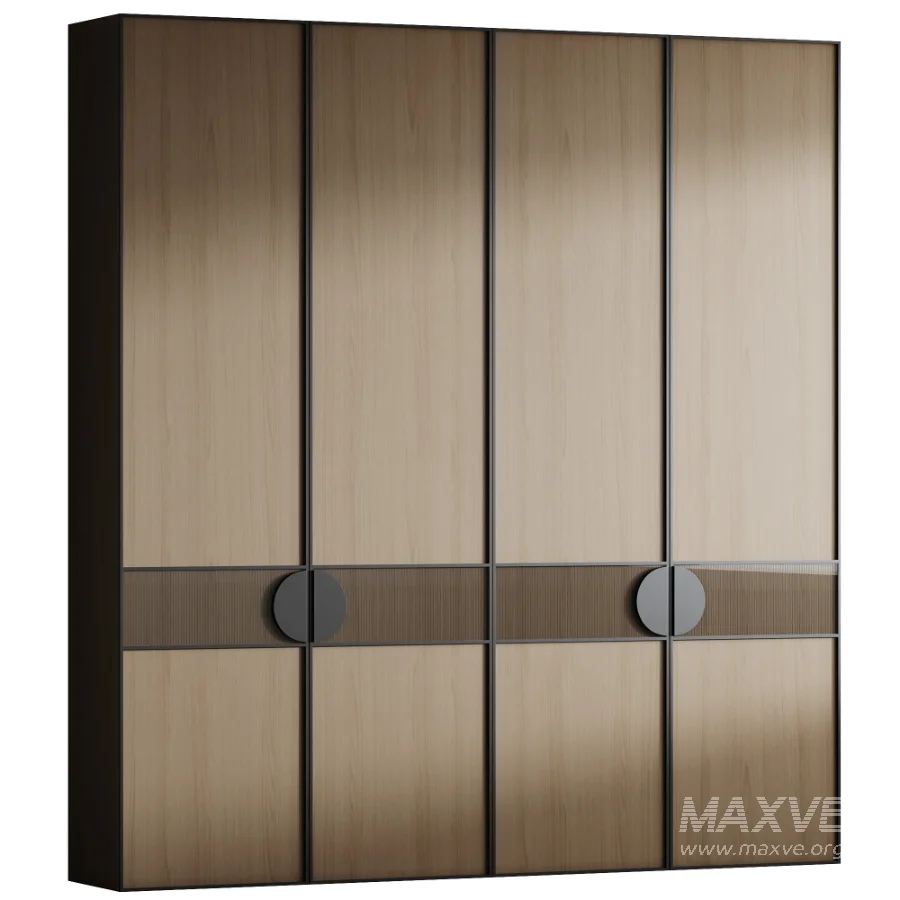 Wardrobe 2 - Image 3