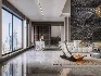 LIVING ROOM 94 - Thumbnail 7