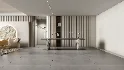 LIVING ROOM 18 - Thumbnail 11
