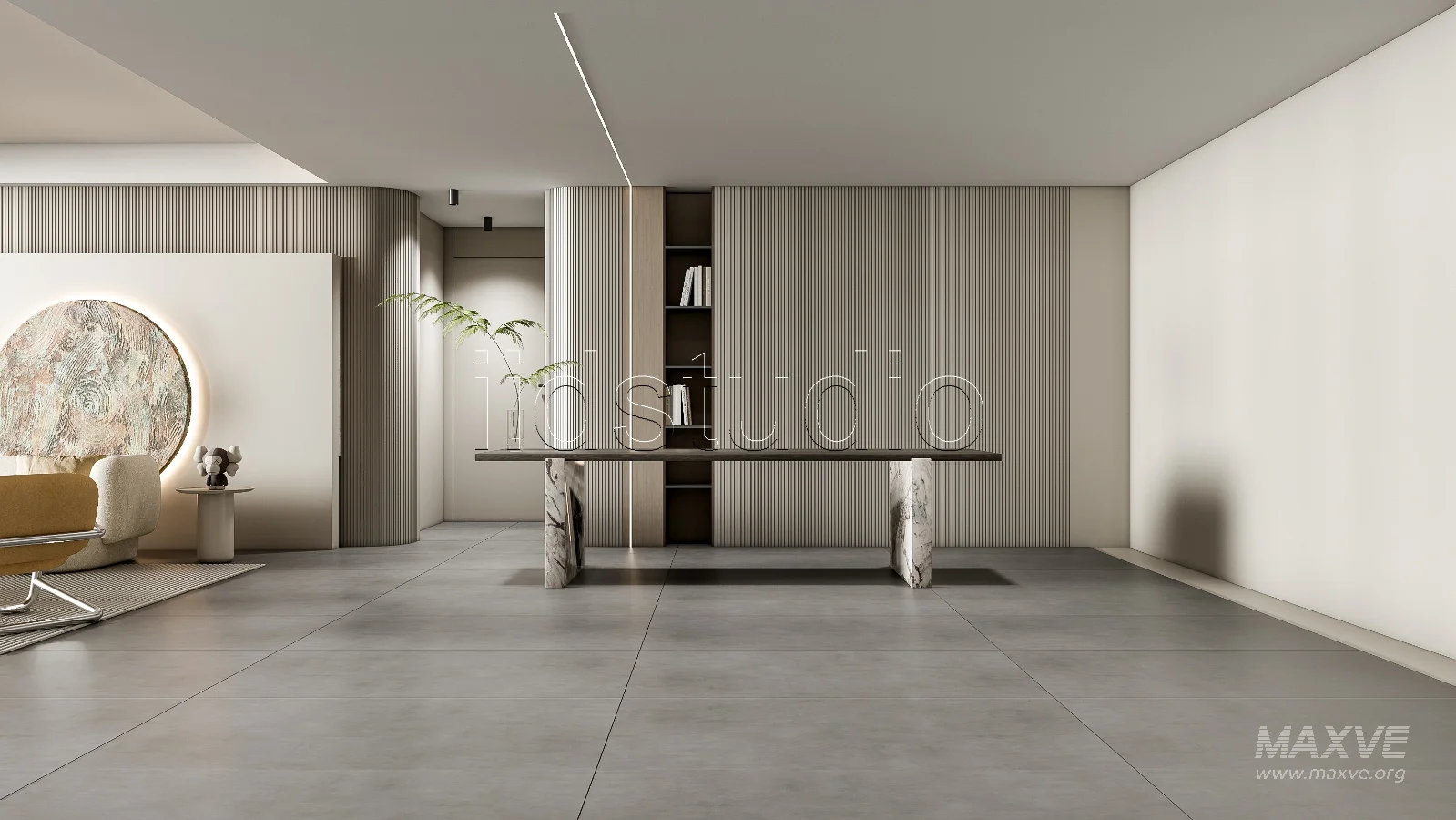 LIVING ROOM 18 - Image 11