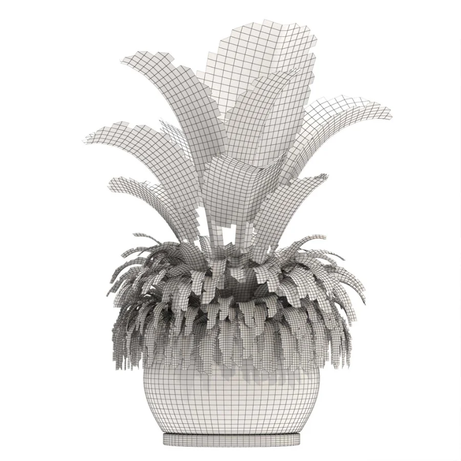 indoor-plant-021 - Image 3