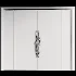 Modern Panel Door 06 - Thumbnail 1