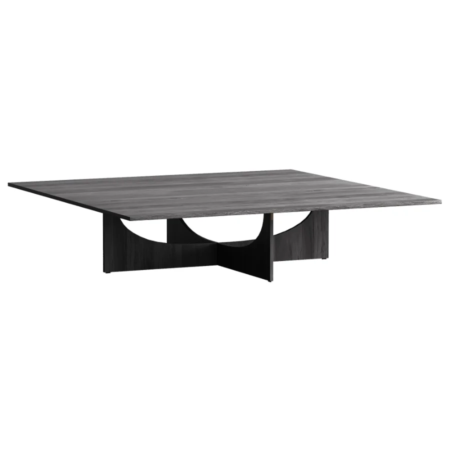 Lido Coffee Table - Image 2
