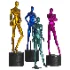 sculpture - Thumbnail 2