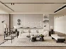 LIVING ROOM 58 - Thumbnail 8