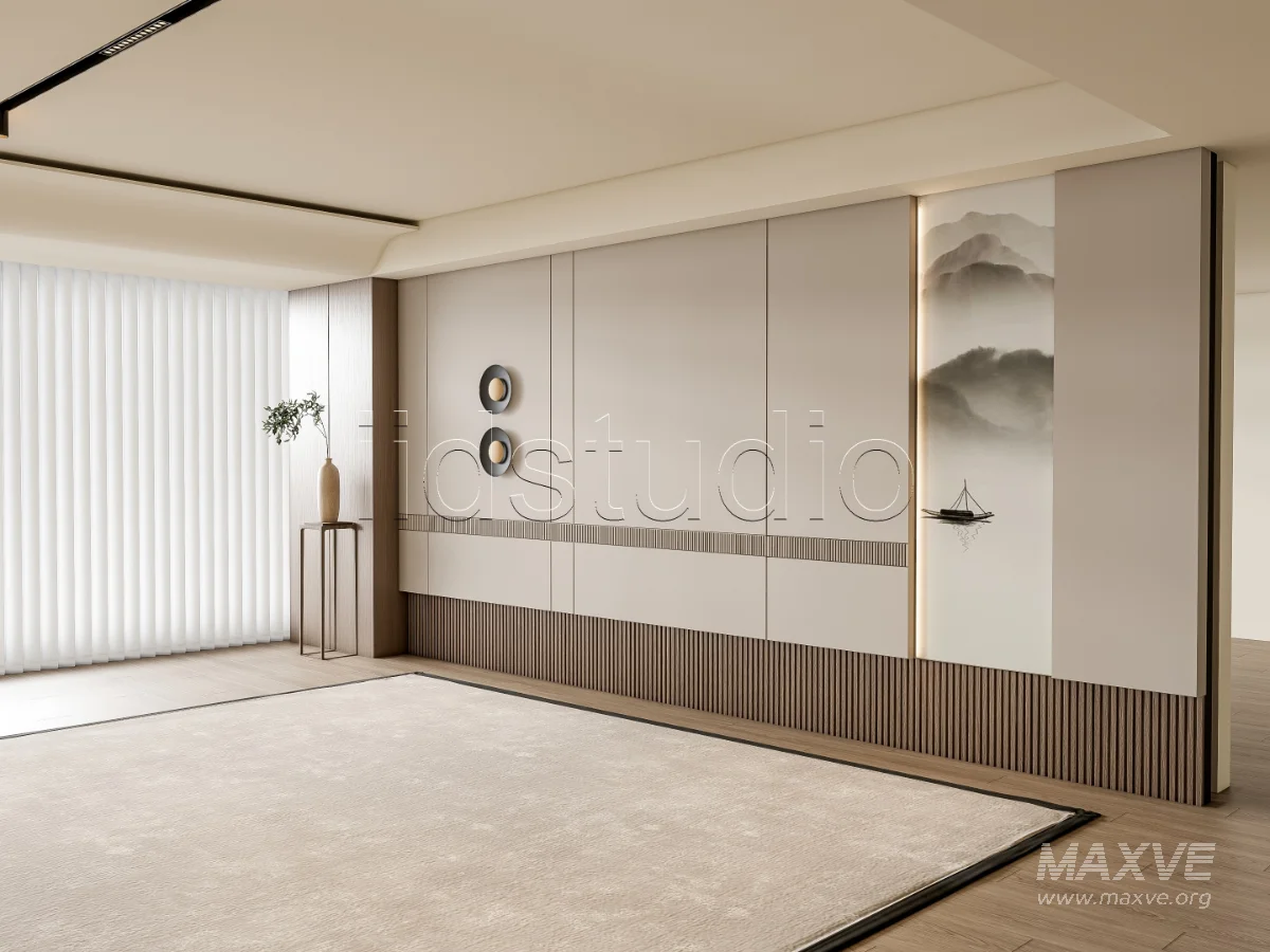 LIVING ROOM 58 - Image 19