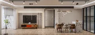LIVING ROOM 13 - Thumbnail 6