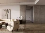 LIVING ROOM 41 - Thumbnail 6