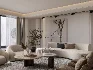 LIVING ROOM 84 - Thumbnail 2