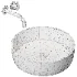 Clay Basins CB III-IV | Studio LOHO - Thumbnail 7