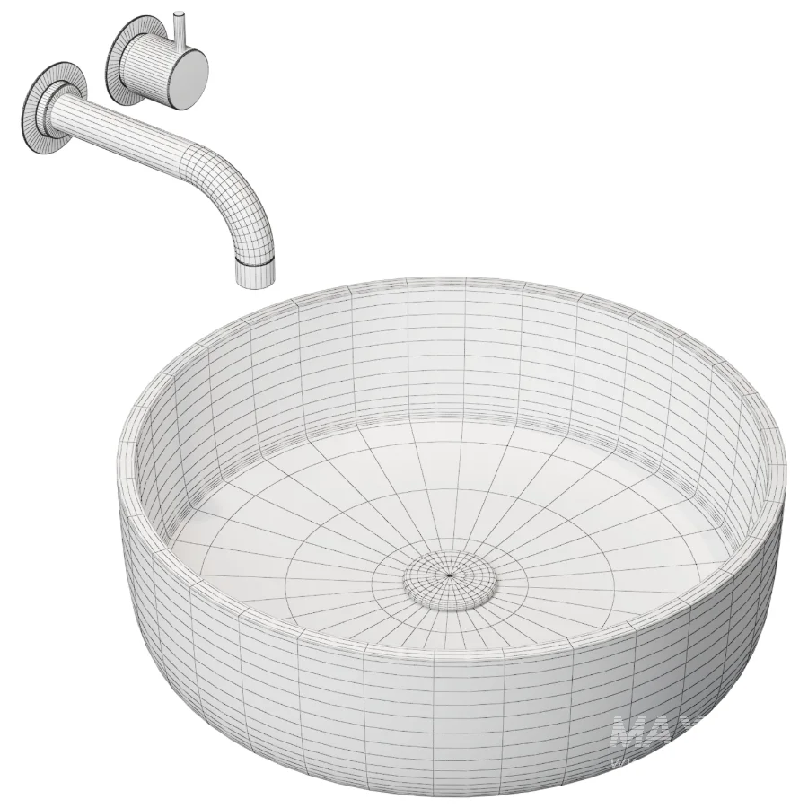 Clay Basins CB III-IV | Studio LOHO - Image 7