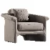 ALDEN ARMCHAIR - Thumbnail 2