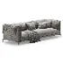 Drop sofa - Thumbnail 5