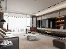 LIVING ROOM 87 - Thumbnail 2