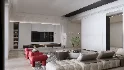 Living room 10 - Thumbnail 15