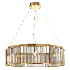 Chandelier STILIO by Rodesigne - Thumbnail 2