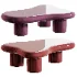 Cloud Coffee Table - Thumbnail 3