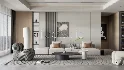 LIVING ROOM 35 - Thumbnail 9
