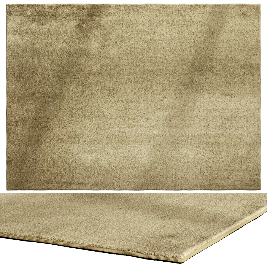 Carpet15 - Image 1