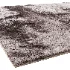 Carpet 008 - Thumbnail 3