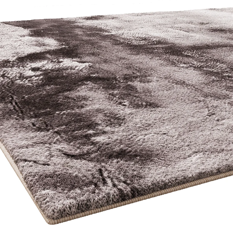 Carpet 008 - Image 3