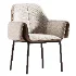 Chair - Thumbnail 3