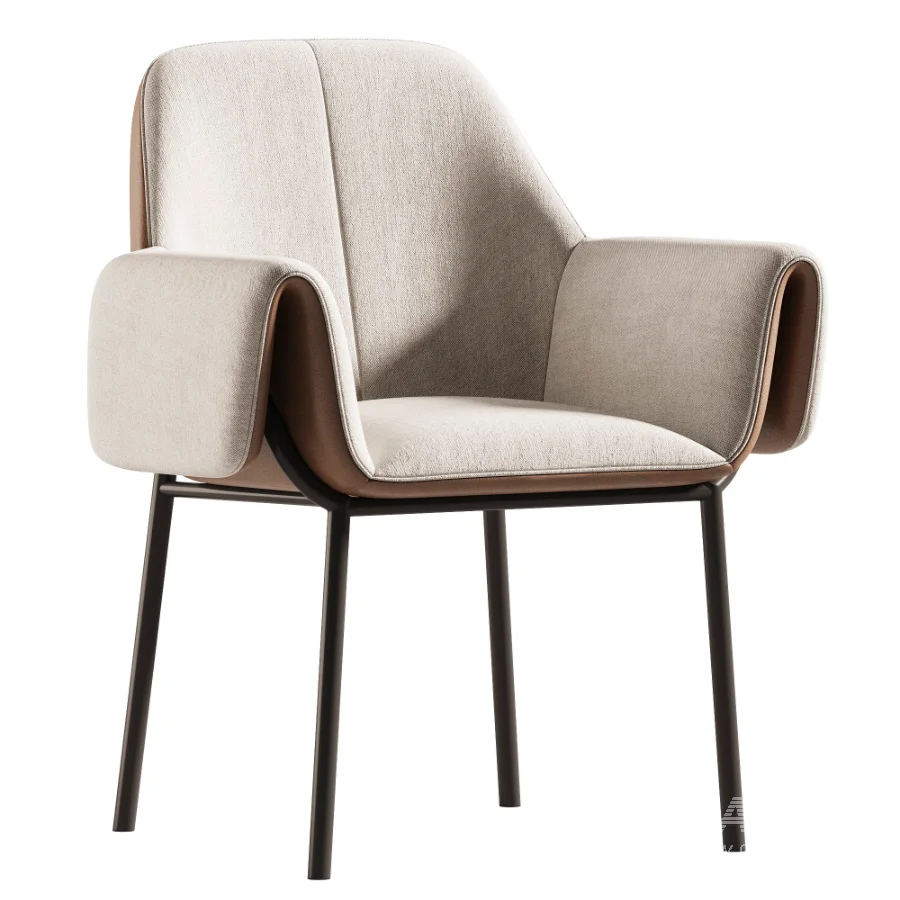 Chair - Image 3