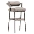 WATERS BAR CHAIR - Thumbnail 2