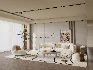 LIVING ROOM 75 - Thumbnail 18