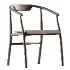 Jens Chair - Thumbnail 1