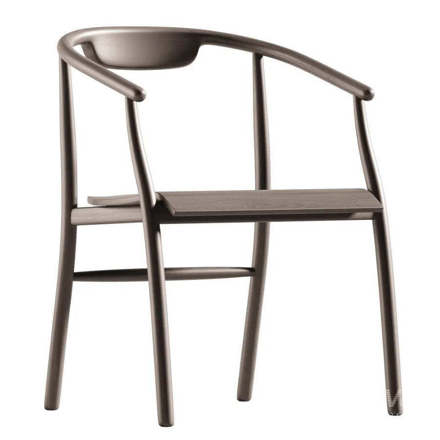 Jens Chair - Image 1
