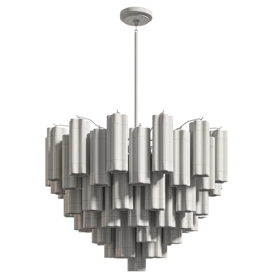 Люстра Толбот Chandelier Tolbot - Image 5