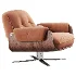 Laurel Armchair Set - Thumbnail 3
