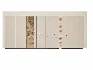 MODERN LUXURY LIVING ROOM SET 2 - Thumbnail 11