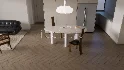 LIVING ROOM 37 - Thumbnail 15