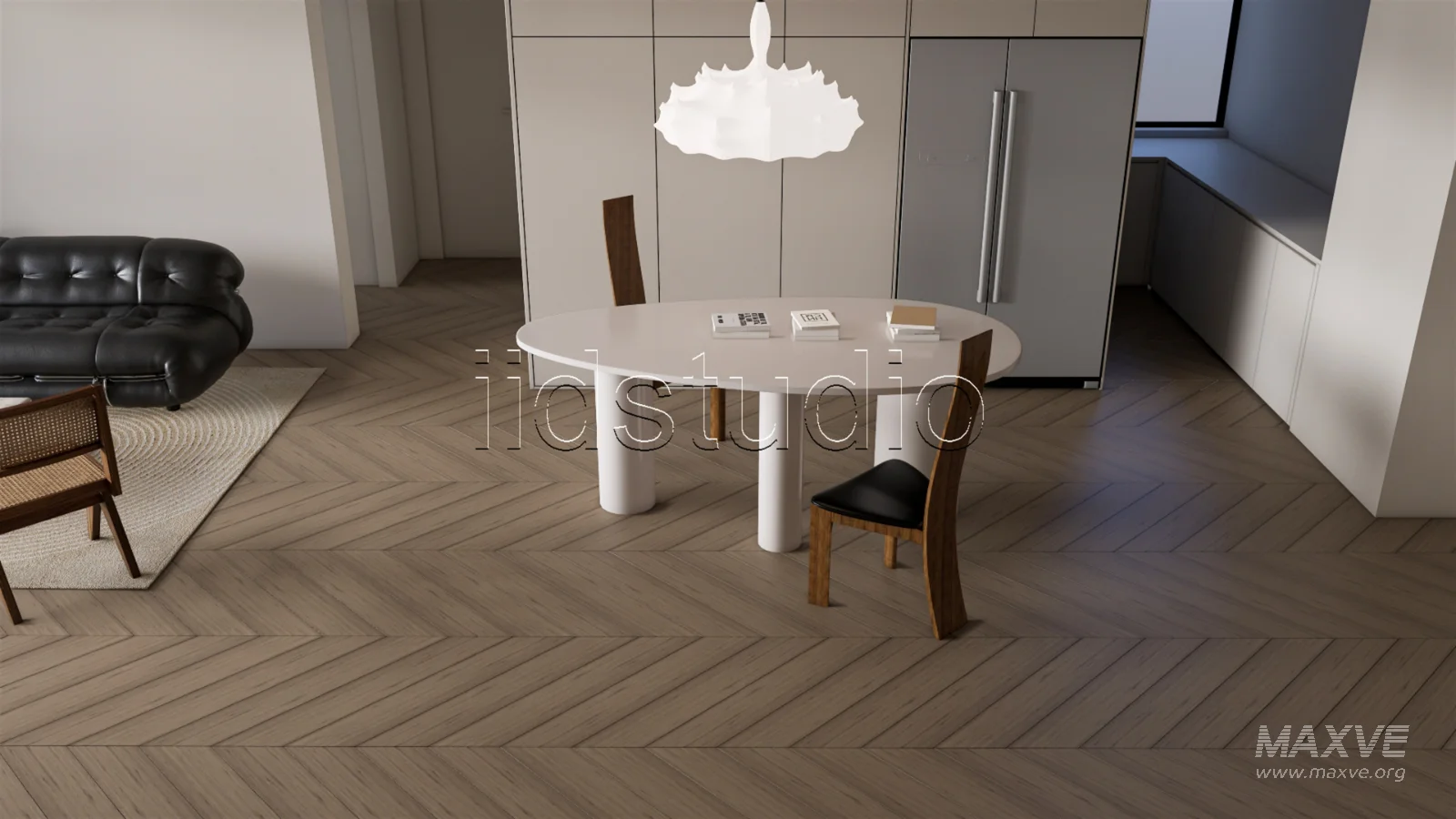 LIVING ROOM 37 - Image 15