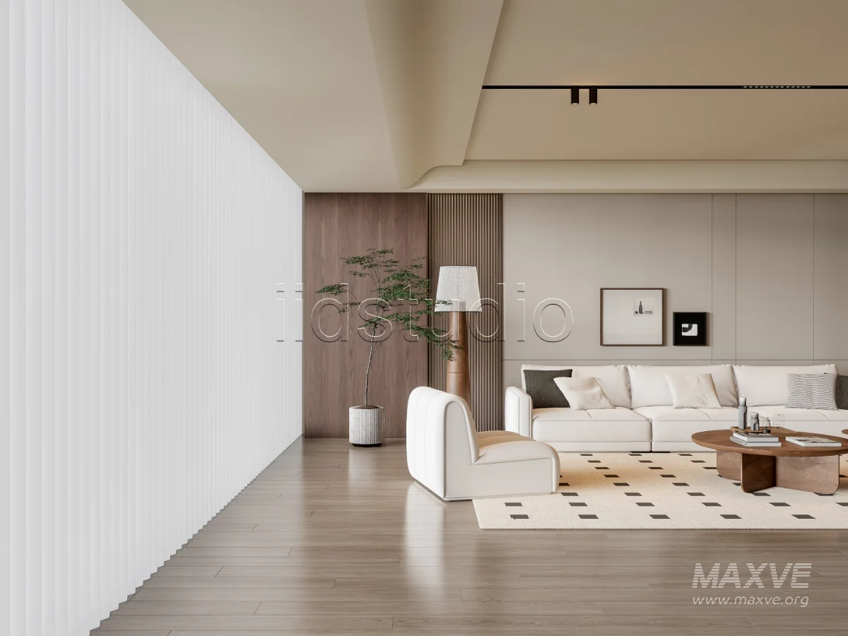 LIVING ROOM 76 - Image 19