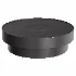 Ta Ba Ce Coffee Tables Set - Thumbnail 1