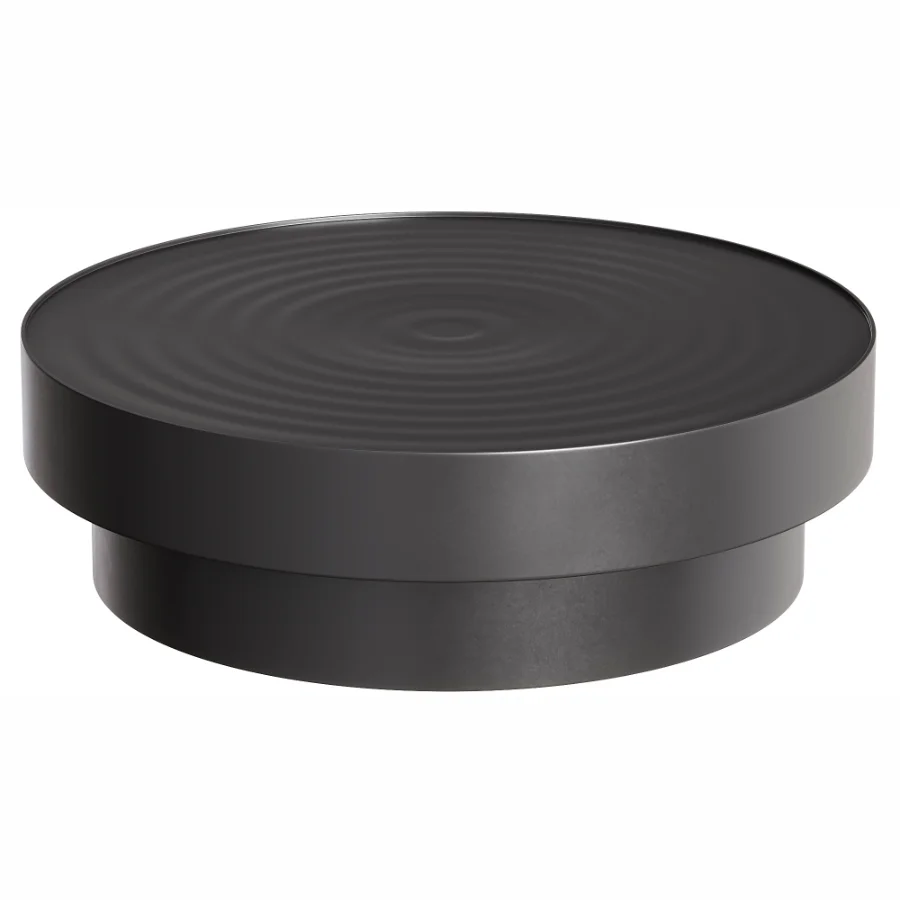 Ta Ba Ce Coffee Tables Set - Image 1