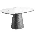 Tori Chair Pantone Dining Table - Thumbnail 3