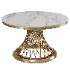 Dinning chair and table374 - Thumbnail 3