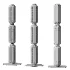 Aromas del Campo Elma Floor Lamp - Thumbnail 2