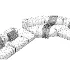 Orion Sofa 2 - Thumbnail 7