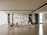 LIVING ROOM 63 - Thumbnail 17
