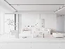 LIVING ROOM 68 - Thumbnail 17