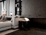 MODERN LUXURY LIVING ROOM SET 16 - Thumbnail 7