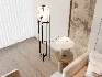 LIVING ROOM 70 - Thumbnail 4